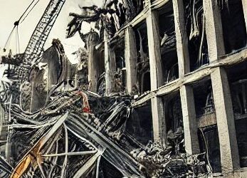 Ingeniería Forense: Una Disciplina de Análisis y Precisión